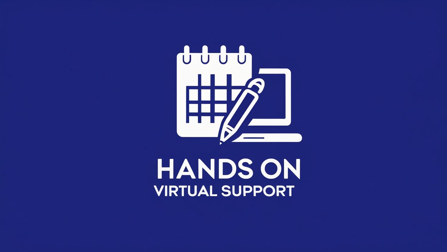 Hands On Virtual Support